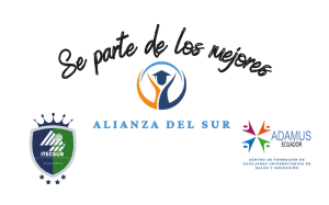 ALIANZA DEL SUR